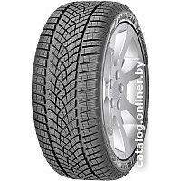 Зимние шины Goodyear Ultra Grip Performance + 215/65R16 98H