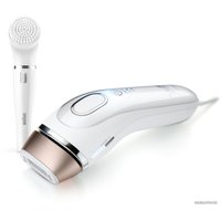 Фотоэпилятор Braun Venus Silk-expert IPL BD 5008