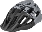 Corella MTB L/XL (черный/серый)