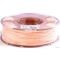 Пластик eSUN PLA 1.75 мм 1000 г (телесный)