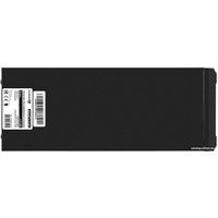 Источник бесперебойного питания ExeGate SpecialPro Smart LLB-2000.LCD.AVR.4C13.RJ.USB EX292631RUS