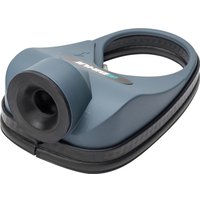 Пылеотвод BIHUI TDBS