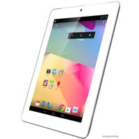 Планшет Prestigio MultiPad 2 8.0 Ultra Duo (PMP7280C_WH_DUO) 8GB