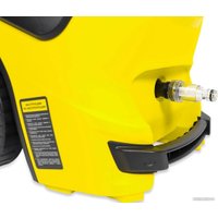 Мойка высокого давления Champion HP3250