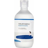  Round Lab Birch Juice Moisturizing Toner (300мл) в Орше