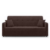 Диван Mio Tesoro Порту 063 АТС180 (Balance 235)