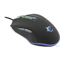 Игровая мышь White Shark GM-5002 Octavius