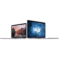 Ноутбук Apple MacBook Pro 15'' Retina 2015 Восстановленный by New Store, грейд B C02VF5B3G8WN