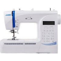 Электронная швейная машина Juki HZL-HD197
