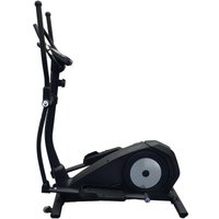 Эллиптический тренажер Proxima Royal Fitness RFEL-60