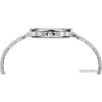 Наручные часы Certina DS-6 C039.251.11.017.00