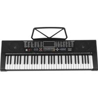 Синтезатор Aiwa ASZ-612