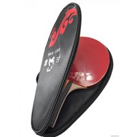 Ракетка для настольного тенниса Sabria Sport K7804