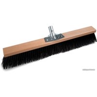 Щетка для пола Filmop 9021