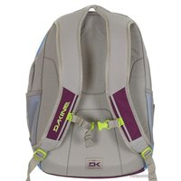 Городской рюкзак Dakine Explorer 26L Tubular