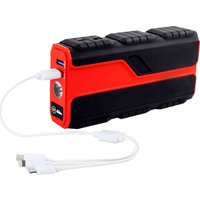 Портативное пусковое устройство Verton Energy SD-1800