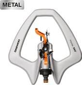 DWS 1150