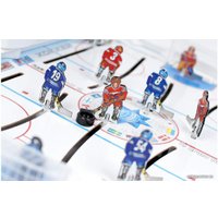 Настольный хоккей Омский завод электротоваров Хоккей