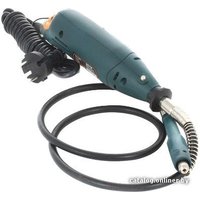 Гравер Bort BCT-170N