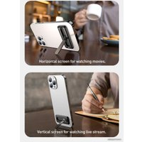 Накладка-держатель Baseus LUXZ000001