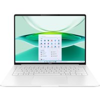Ноутбук HONOR MagicBook Pro 14 2025 FMB-P 5301AMUA