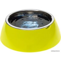 Миска Ferplast Jolie Large (желтый)