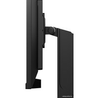 Игровой монитор Hisense 27G5F-PRO