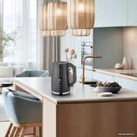 Электрический чайник Hott HT-EKDi03 в Бресте