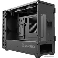 Корпус GameMax Abyss ITX