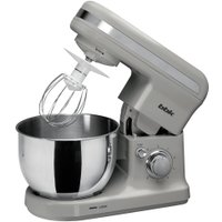 Планетарный миксер BBK KBM1400