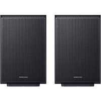Саундбар Samsung HW-Q930H