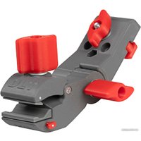 Зажим DLT для плитки поворотный 2148