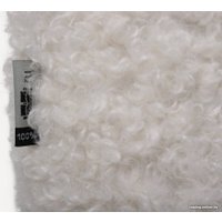 Интерьерное кресло Divan Тилар 165044 (Cozy White)