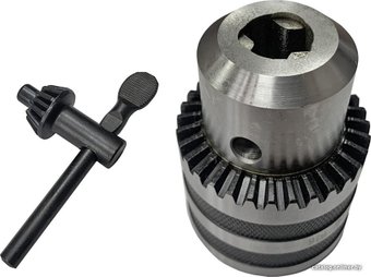 Патрон Belmash (Белмаш) KC16 RA063A