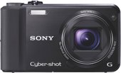 Sony Cyber-shot DSC-HX7V