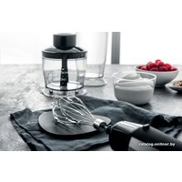 Погружной блендер Hotpoint HB 0803 UP0
