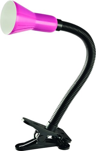 Arte Lamp A1210LT-1MG