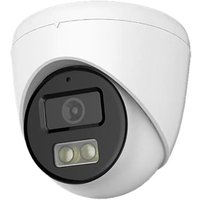 IP-камера Orient IP-440B