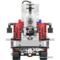 Конструктор Ubtech Jimu Fire Blazer Kit