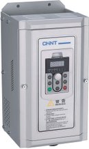 Частотные преобразователи