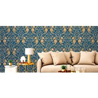  Elysium Турин E86404