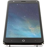 Телефон Flycat Optimum 5004