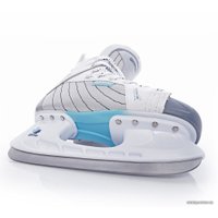 Коньки Tempish VANCOUVER LADY (р. 36)