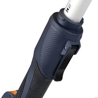 Шлифмашина для стен и потолков DLT Жираф MAX-XT R7202