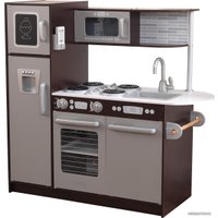 Детская кухня KidKraft Эспрессо 53260-KE