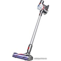 Пылесос Dyson V7 Cord-free
