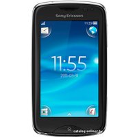 Телефон Sony Ericsson txt pro CK15i