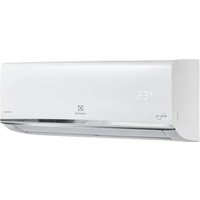 Кондиционер Electrolux Smartline EACS/I-07HSM/N8_V3