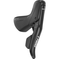 Тормозная ручка правая Ltwoo ST-GR5010L-10