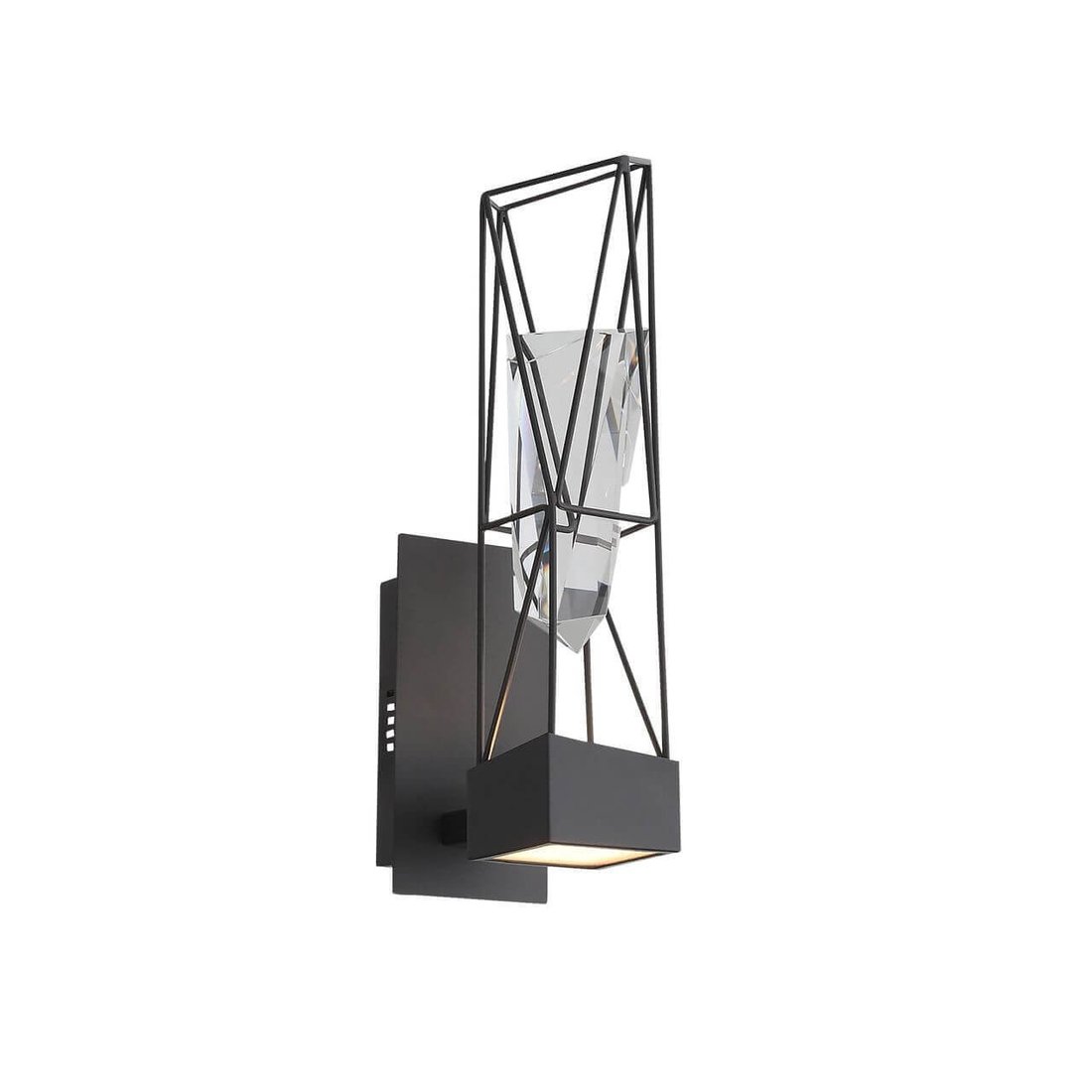 

Бра ST Luce Progetto SL815.301.01